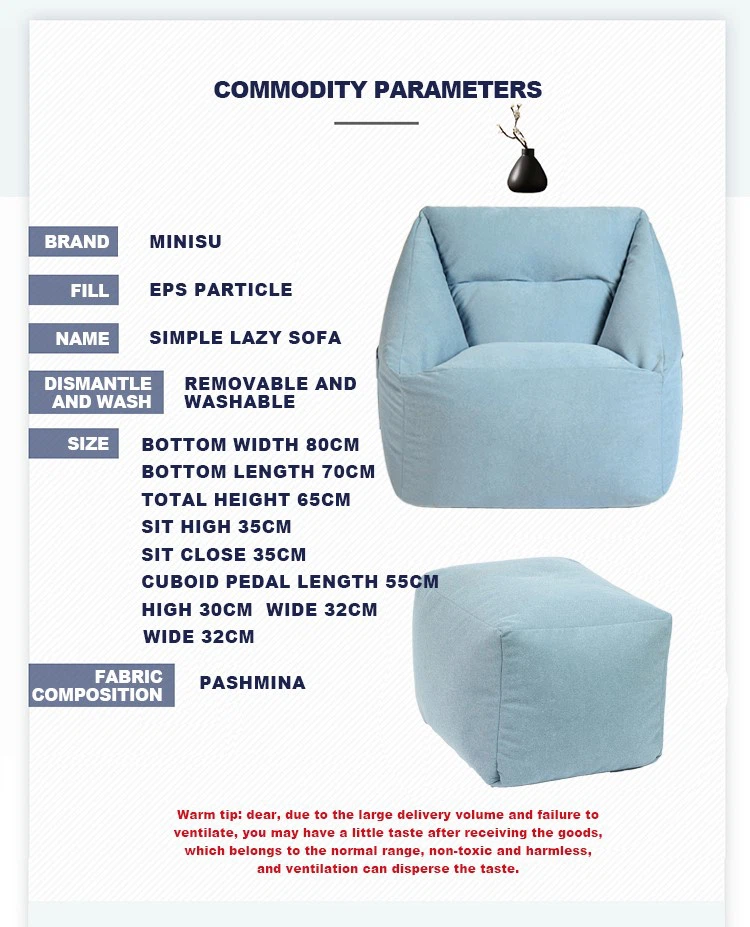 product-750-927 product-750-927