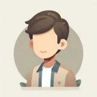 Райан Томпсон